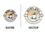 redo restore refine clone logo duplicate image fix photo and improve resolution